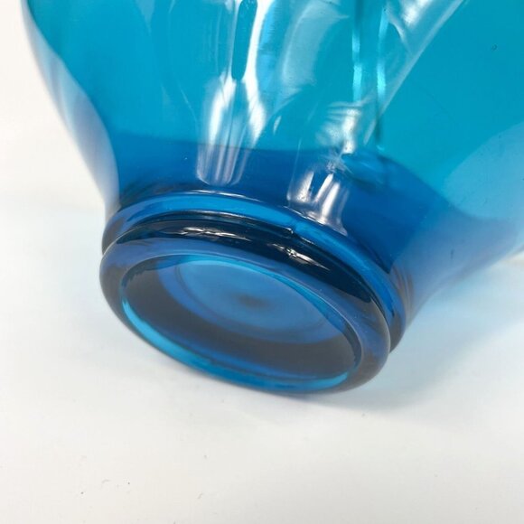 Viking Early Epic Bluenique Basket #1179 - Picture 7 of 7